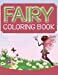 Bild des Verkufers fr Fairy Coloring Book [Soft Cover ] zum Verkauf von booksXpress