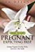 Seller image for How to Get Pregnant, Expecting Fast: Getting Pregnant Fertility Herbs, Exercises, Diet Guide [Soft Cover ] for sale by booksXpress