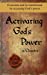 Seller image for Activating God's Power in Chandra: Overcome and be transformed by accessing God's power. [Soft Cover ] for sale by booksXpress