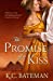 Seller image for The Promise Of A Kiss (Regency Novella Series) [Soft Cover ] for sale by booksXpress