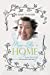 Seller image for Miss Lillie's Home Training: Life Lessons for Your Soul [Soft Cover ] for sale by booksXpress
