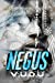 Seller image for Negus: V.U.D.U [Soft Cover ] for sale by booksXpress