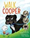 Immagine del venditore per A Walk with Cooper (Cooper Book) [Soft Cover ] venduto da booksXpress