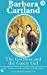 Bild des Verkufers fr The Goddess and the Gaiety Girl (The Eternal Collection) (Volume 16) [Soft Cover ] zum Verkauf von booksXpress