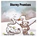 Seller image for Stormy Promises [Soft Cover ] for sale by booksXpress