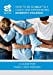 Bild des Verkufers fr How to Be an Ally to a Loved One Experiencing Domestic Violence [Soft Cover ] zum Verkauf von booksXpress