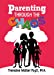 Seller image for Parenting Through The Chaos [Soft Cover ] for sale by booksXpress
