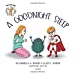 Bild des Verkufers fr A Good Night Sleep [Soft Cover ] zum Verkauf von booksXpress