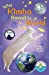 Seller image for Why Kimba Saved The World (Cats in the Mirror) [Soft Cover ] for sale by booksXpress