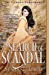 Bild des Verkufers fr In Search of Scandal (The London Explorers) [Soft Cover ] zum Verkauf von booksXpress