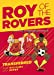 Seller image for Roy of the Rovers GN 4 [Hardcover ] for sale by booksXpress