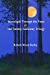 Bild des Verkufers fr Moonlight Through the Pines or the Sammy Galloway Trilogy [Soft Cover ] zum Verkauf von booksXpress