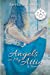 Bild des Verkufers fr Angels In My Attic: A Novella [Soft Cover ] zum Verkauf von booksXpress