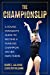 Seller image for The Championslip: A Young Gymnastâ  s Guide to Become a Fearless Champion on Her Own Terms [Soft Cover ] for sale by booksXpress