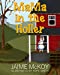 Seller image for MaMa in the Holler [Soft Cover ] for sale by booksXpress