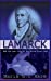 Imagen del vendedor de Lamarck: And the Sad Tale of the Blind Cave-Fish [Soft Cover ] a la venta por booksXpress