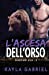 Seller image for L'ascesa dell'orso: per ipovedenti (Guardiani Alfa) (Italian Edition) [Soft Cover ] for sale by booksXpress