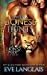 Bild des Verkufers fr When a Lioness Hunts (A Lion's Pride) [Soft Cover ] zum Verkauf von booksXpress