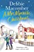 Image du vendeur pour A Mrs Miracle Christmas: A Christmas Novel [Soft Cover ] mis en vente par booksXpress