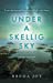 Image du vendeur pour Under A Skellig Sky [Soft Cover ] mis en vente par booksXpress