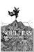 Image du vendeur pour Soulless [Soft Cover ] mis en vente par booksXpress