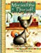 Seller image for Miu and the Pharaoh [Soft Cover ] for sale by booksXpress