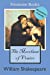 Seller image for The Merchant of Venice: Annotation-Friendly Edition (Firestone Booksâ   Annotation-Friendly Editions) [Soft Cover ] for sale by booksXpress