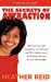 Seller image for The Secrets of Attraction [Soft Cover ] for sale by booksXpress