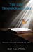 Bild des Verkufers fr The God Transformed Life: Relating With God Through His Word [Soft Cover ] zum Verkauf von booksXpress