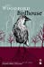 Image du vendeur pour Birdhouse [Soft Cover ] mis en vente par booksXpress