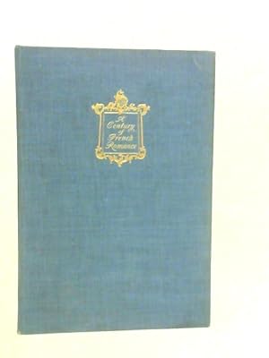 Bild des Verkufers fr The Chartreuse of Parma zum Verkauf von World of Rare Books