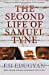 Seller image for Second Life of Samuel Tyne [Soft Cover ] for sale by booksXpress