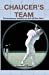 Seller image for CHAUCER'S TEAM [Soft Cover ] for sale by booksXpress