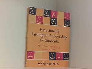 Immagine del venditore per Emotionally Intelligent Leadership for Students: Workbook venduto da Book Broker
