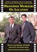 Seller image for Midsomer Murders on Location [Soft Cover ] for sale by booksXpress
