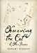 Immagine del venditore per Observing the Cat & Other Poems [Soft Cover ] venduto da booksXpress