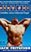 Image du vendeur pour Titanic: Forbidden Stories Hollywood Forgot and Other Gay Canon Stories of Gay History, Queer Culture, Leather, Bearotica, and Gay Studies, with an Erotic Screenplay [Soft Cover ] mis en vente par booksXpress