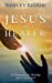 Seller image for Jesus The Healer [Soft Cover ] for sale by booksXpress