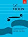 Seller image for Starters for Violin [Soft Cover ] for sale by booksXpress