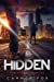 Seller image for Hidden (The Silverton Chronicles) [Soft Cover ] for sale by booksXpress