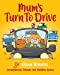Image du vendeur pour Mum's Turn to Drive (Grandparents, Parents and Children) [Soft Cover ] mis en vente par booksXpress