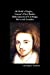 Seller image for The Complete Works of Christopher Marlowe, Vol . I: All Ovid's Elegies, Lucan's First Booke, Dido Queene of Carthage, Hero and Leander [Soft Cover ] for sale by booksXpress