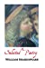 Image du vendeur pour Selected Poetry (Shakespeare Studies) [Soft Cover ] mis en vente par booksXpress