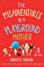 Seller image for The Misadventures of a Playground Mother: A funny feel-good comedy of life at the school gates (A School Gates comedy) (Volume 2) [Soft Cover ] for sale by booksXpress