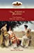 Immagine del venditore per The Poems of Sappho: A New Rendering: Hymn to Aphrodite, 52 fragments, & Ovid's Sappho to Phaon; with a short biography of Sappho (Aziloth Books) [Soft Cover ] venduto da booksXpress