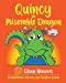 Image du vendeur pour Quincy the Miserable Dragon (Grandparents, Parents and Children) [Soft Cover ] mis en vente par booksXpress