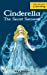 Seller image for Cinderella the Secret Sorceress (United Kingdom of Charming) [Soft Cover ] for sale by booksXpress