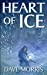 Image du vendeur pour Heart of Ice (Critical IF gamebooks) [Soft Cover ] mis en vente par booksXpress