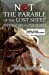 Seller image for Not the Parable of the Lost Sheep: Revised Satirical Version (Not the Bible) [Soft Cover ] for sale by booksXpress