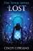 Seller image for The Lost (The Sidhe) [Soft Cover ] for sale by booksXpress